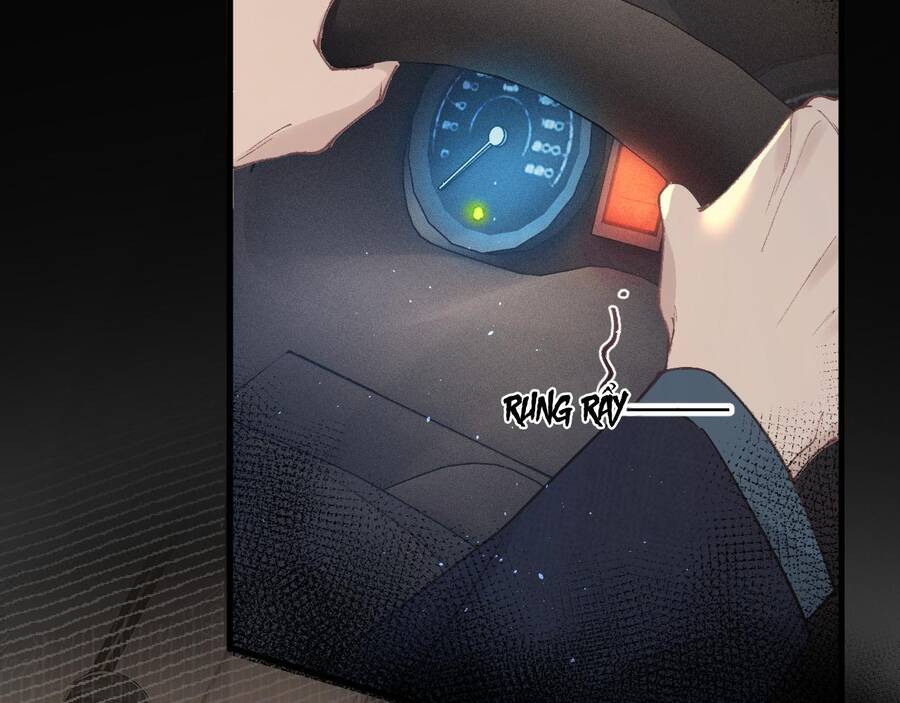 Cuộc Đối Đầu Gay Gắt - Chapter 48 - Page 19