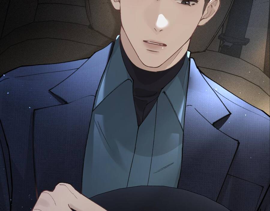 Cuộc Đối Đầu Gay Gắt - Chapter 48 - Page 21