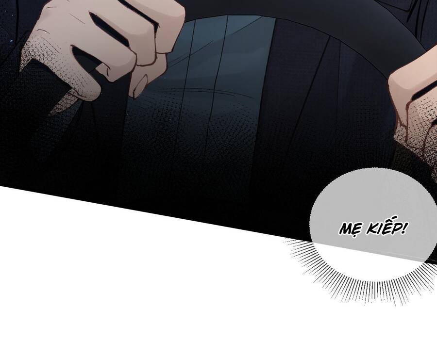 Cuộc Đối Đầu Gay Gắt - Chapter 48 - Page 22