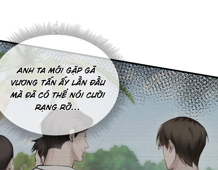 Cuộc Đối Đầu Gay Gắt - Chapter 48 - Page 23