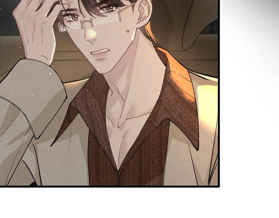 Cuộc Đối Đầu Gay Gắt - Chapter 48 - Page 25