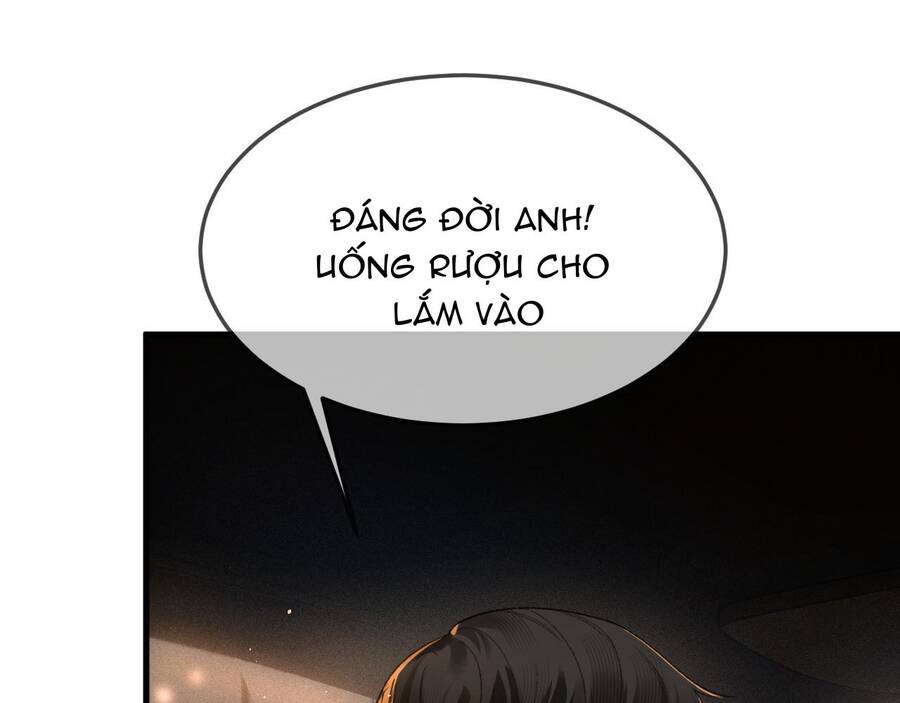 Cuộc Đối Đầu Gay Gắt - Chapter 48 - Page 26