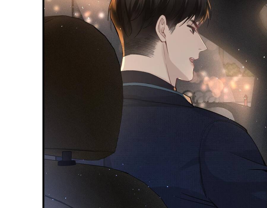 Cuộc Đối Đầu Gay Gắt - Chapter 48 - Page 27