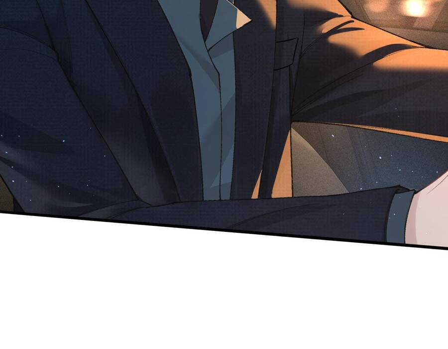 Cuộc Đối Đầu Gay Gắt - Chapter 48 - Page 29