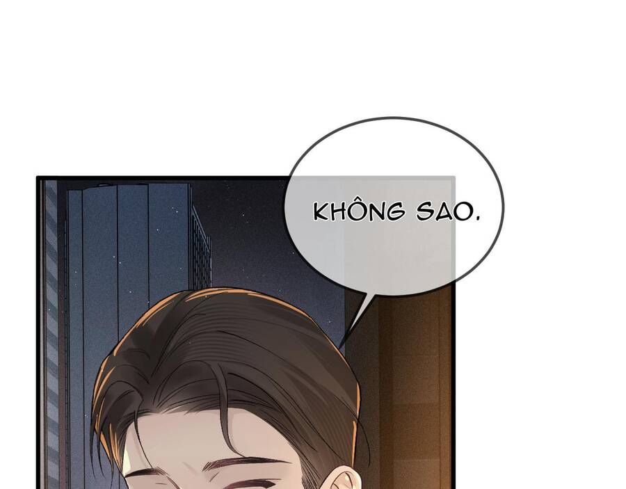 Cuộc Đối Đầu Gay Gắt - Chapter 48 - Page 3