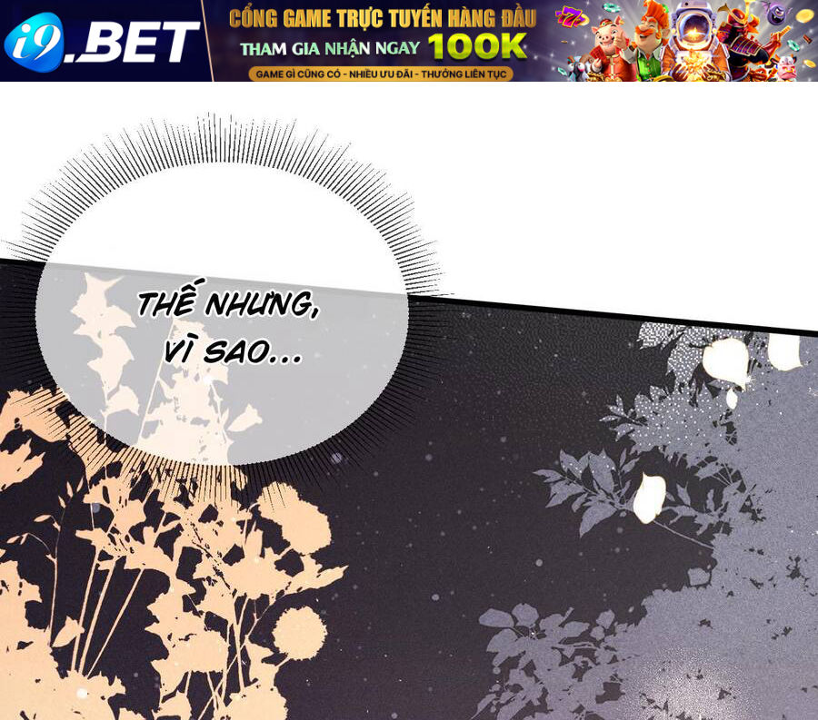 Cuộc Đối Đầu Gay Gắt - Chapter 48 - Page 30