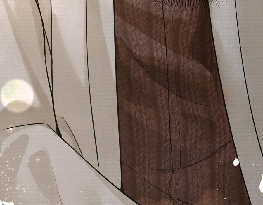 Cuộc Đối Đầu Gay Gắt - Chapter 48 - Page 32