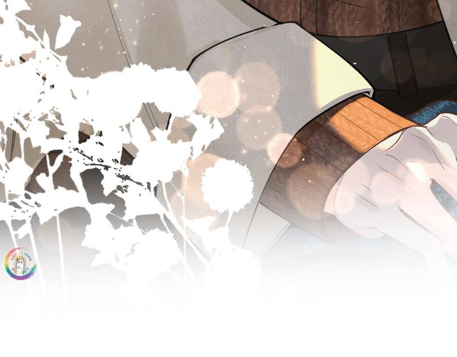 Cuộc Đối Đầu Gay Gắt - Chapter 48 - Page 33