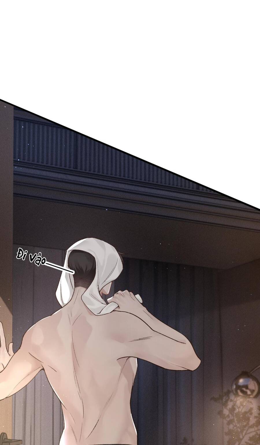 Cuộc Đối Đầu Gay Gắt - Chapter 48 - Page 34