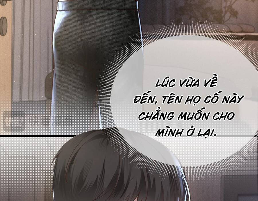 Cuộc Đối Đầu Gay Gắt - Chapter 48 - Page 35