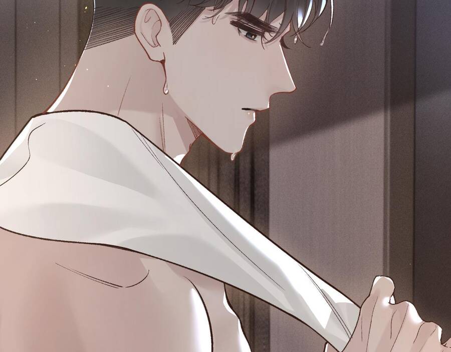 Cuộc Đối Đầu Gay Gắt - Chapter 48 - Page 36