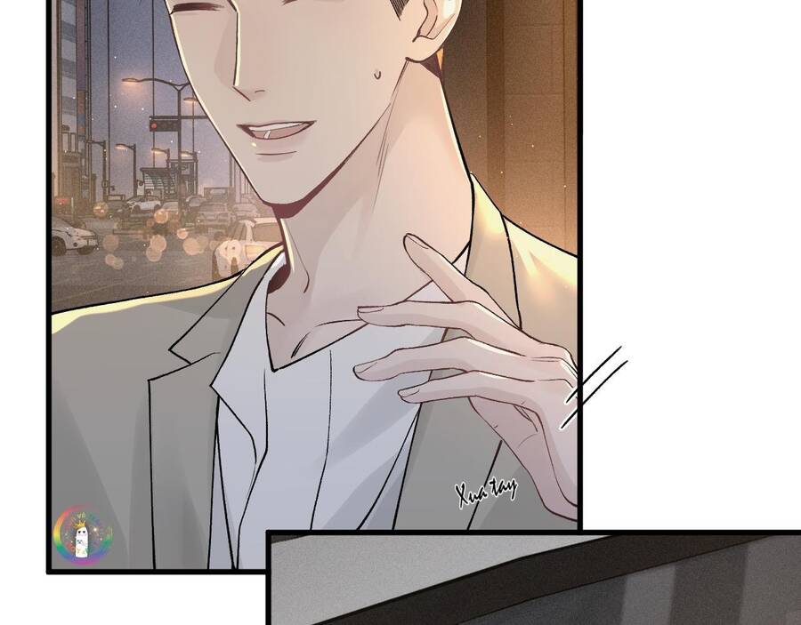 Cuộc Đối Đầu Gay Gắt - Chapter 48 - Page 4