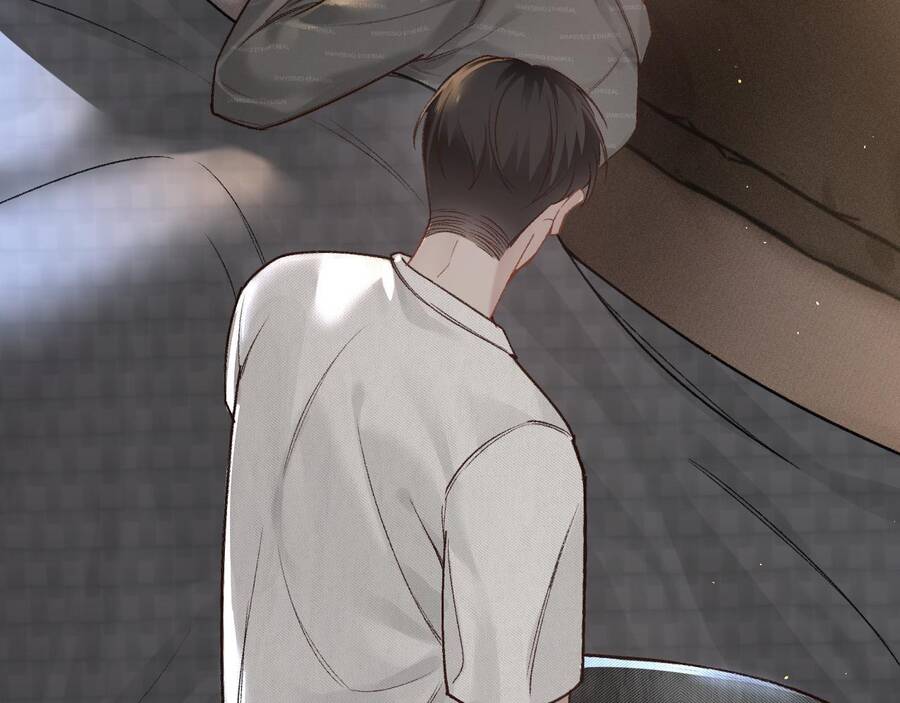 Cuộc Đối Đầu Gay Gắt - Chapter 48 - Page 40