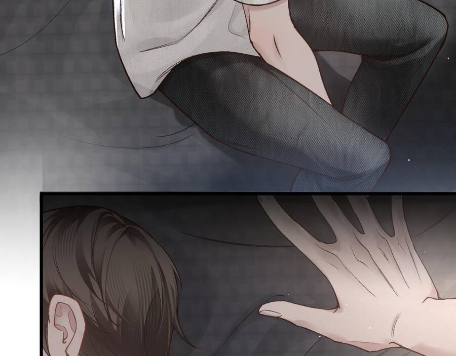 Cuộc Đối Đầu Gay Gắt - Chapter 48 - Page 41