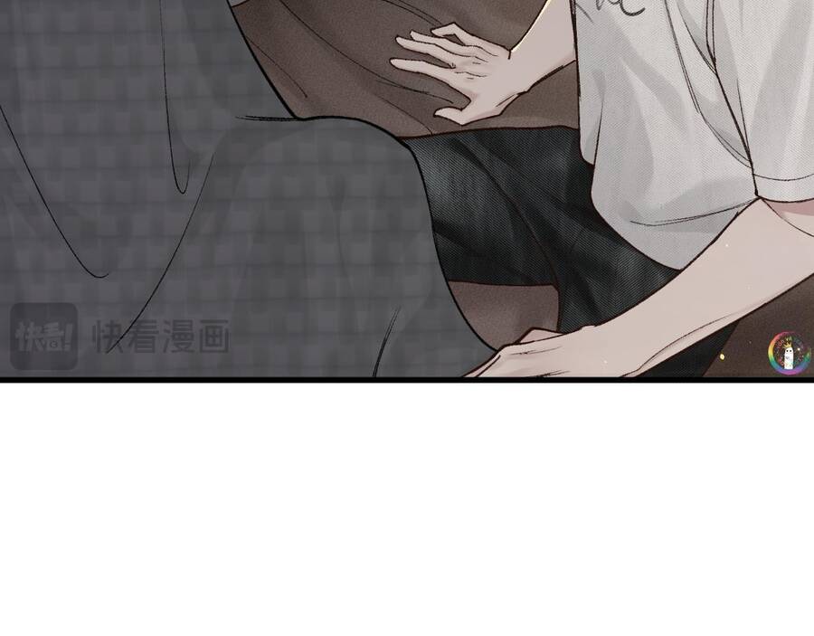 Cuộc Đối Đầu Gay Gắt - Chapter 48 - Page 44