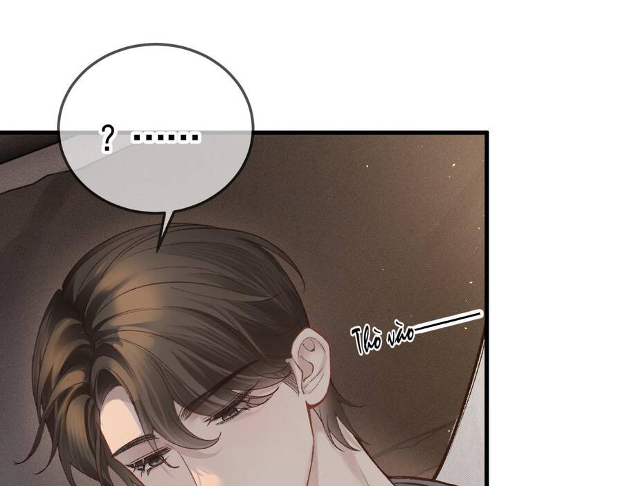 Cuộc Đối Đầu Gay Gắt - Chapter 48 - Page 45