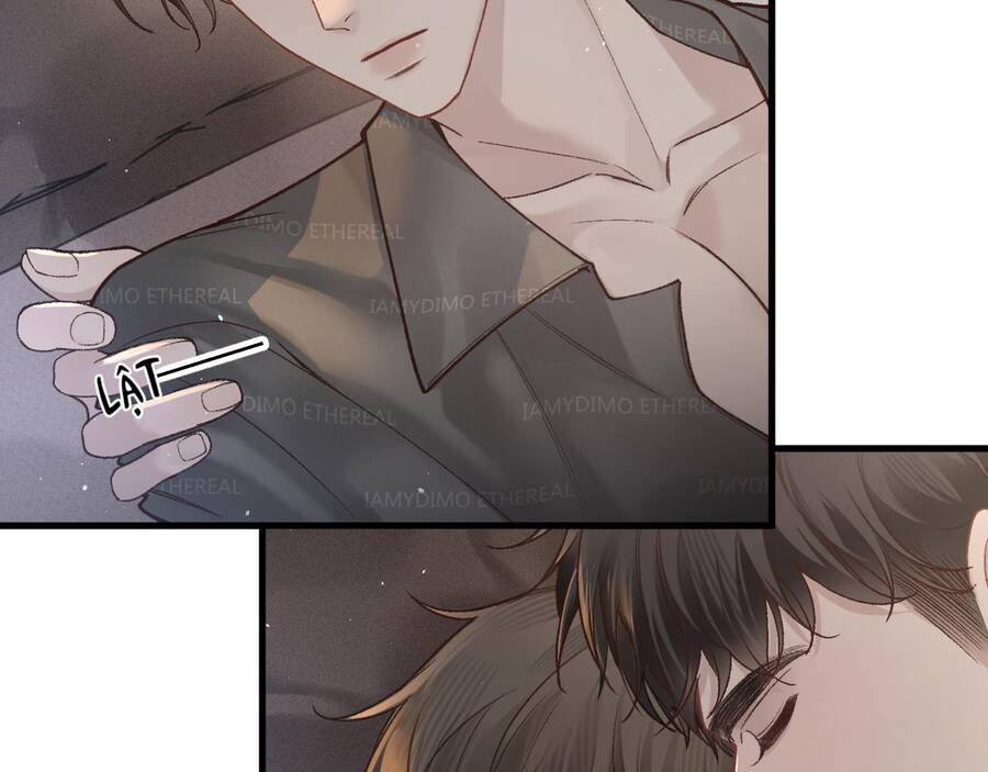 Cuộc Đối Đầu Gay Gắt - Chapter 48 - Page 46