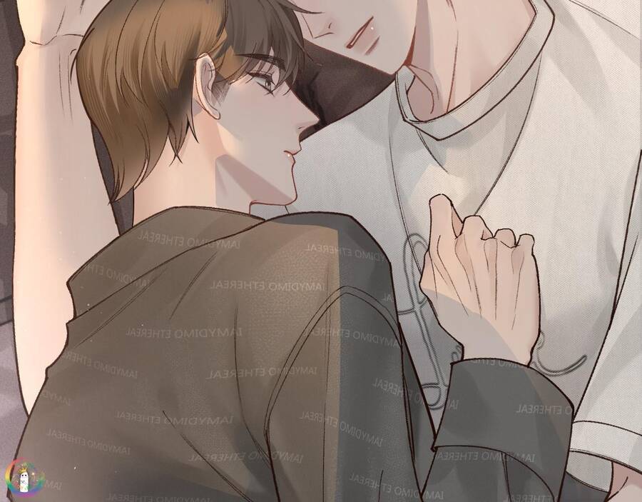 Cuộc Đối Đầu Gay Gắt - Chapter 48 - Page 48