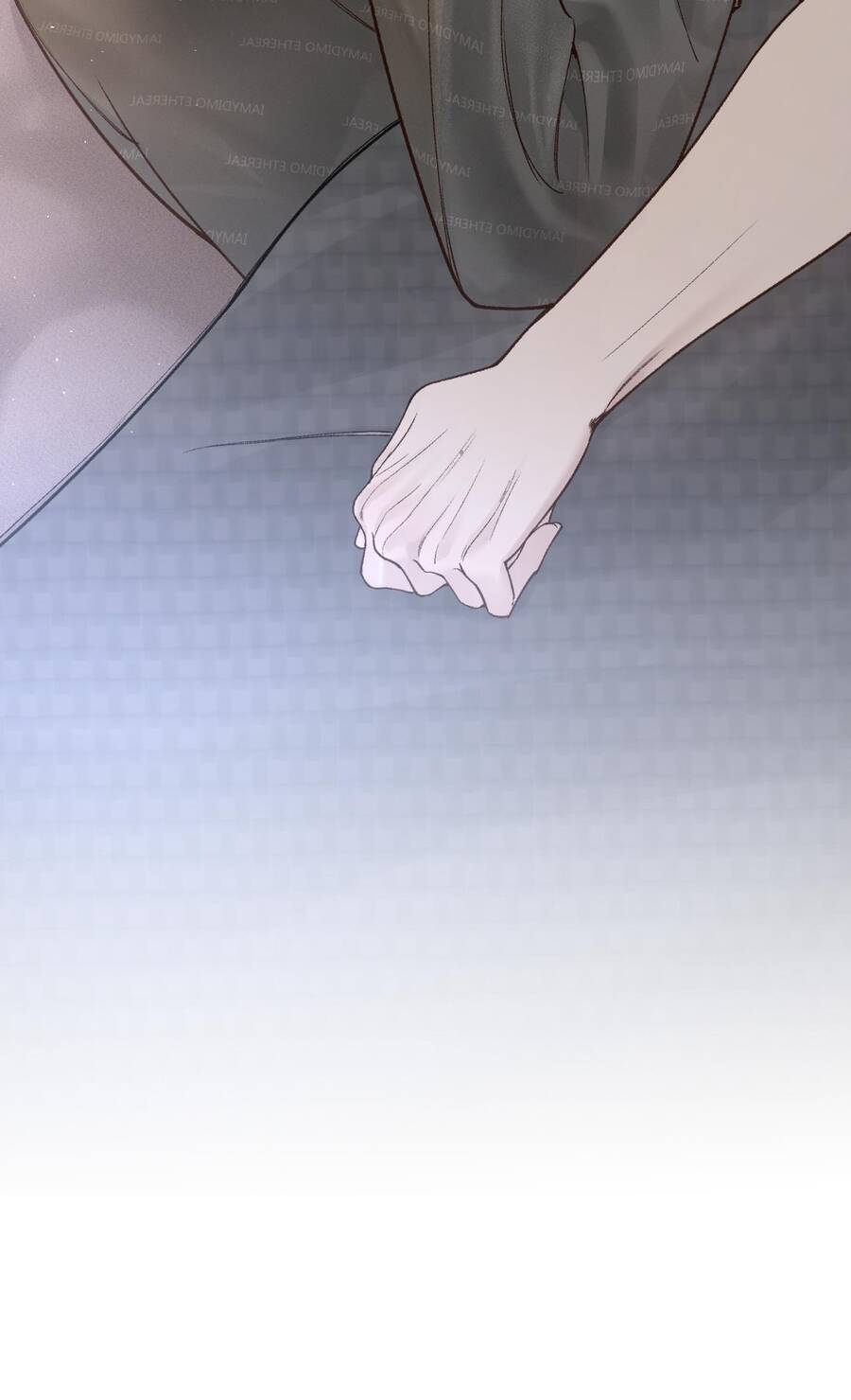 Cuộc Đối Đầu Gay Gắt - Chapter 48 - Page 49