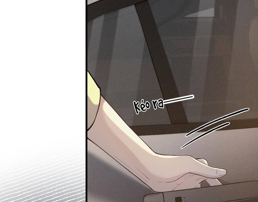 Cuộc Đối Đầu Gay Gắt - Chapter 48 - Page 5