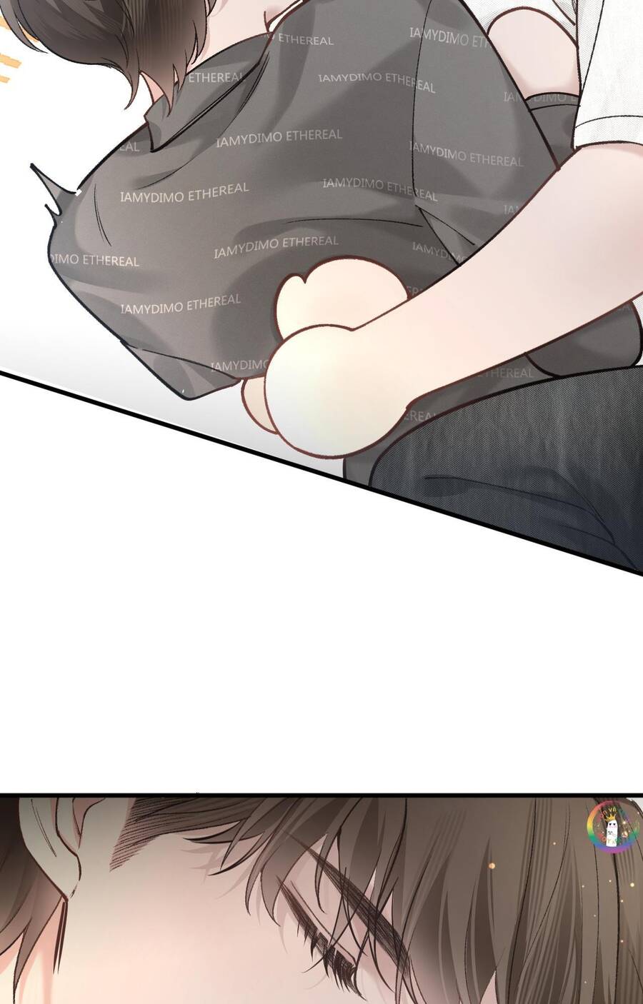 Cuộc Đối Đầu Gay Gắt - Chapter 48 - Page 51