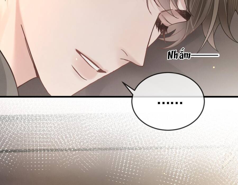 Cuộc Đối Đầu Gay Gắt - Chapter 48 - Page 52