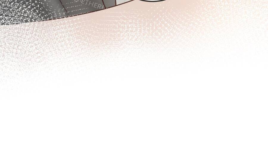 Cuộc Đối Đầu Gay Gắt - Chapter 48 - Page 56