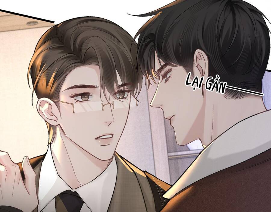 Cuộc Đối Đầu Gay Gắt - Chapter 48 - Page 58