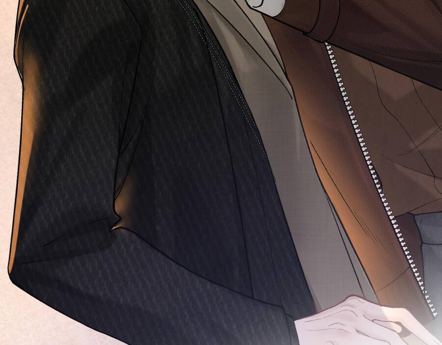 Cuộc Đối Đầu Gay Gắt - Chapter 48 - Page 61