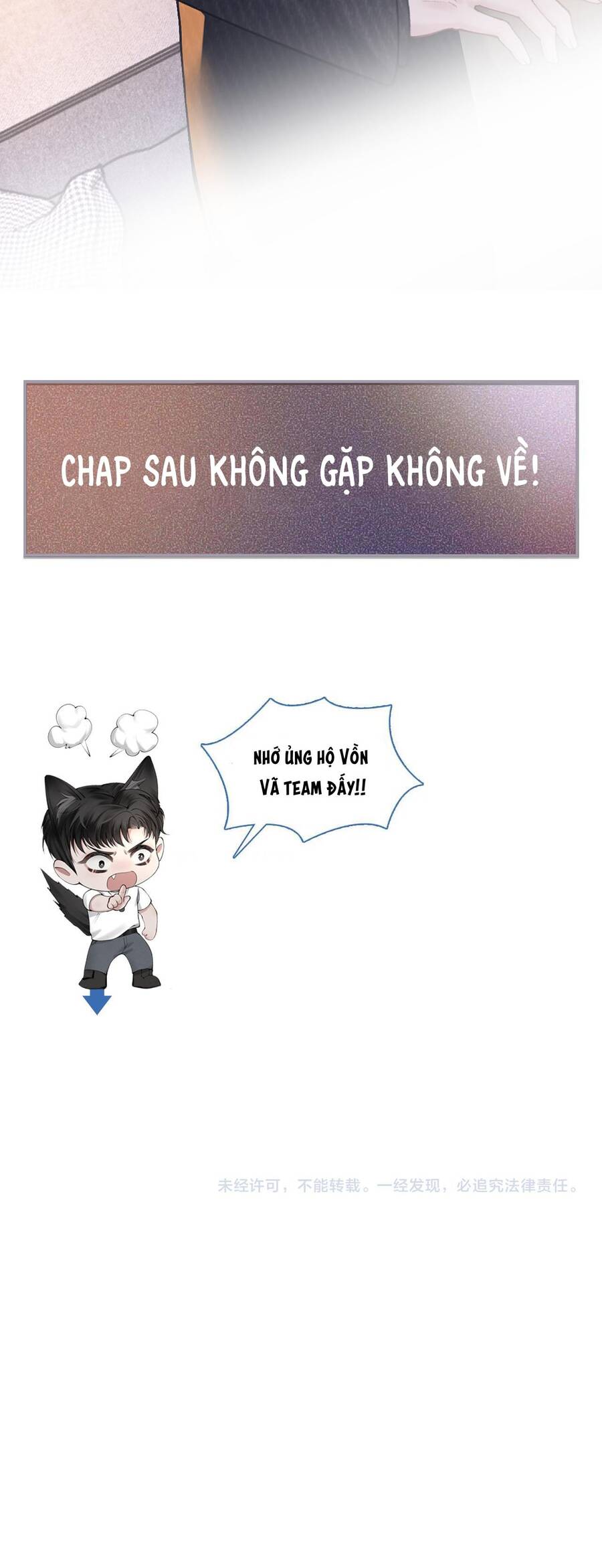 Cuộc Đối Đầu Gay Gắt - Chapter 48 - Page 62