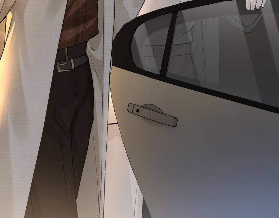 Cuộc Đối Đầu Gay Gắt - Chapter 48 - Page 7