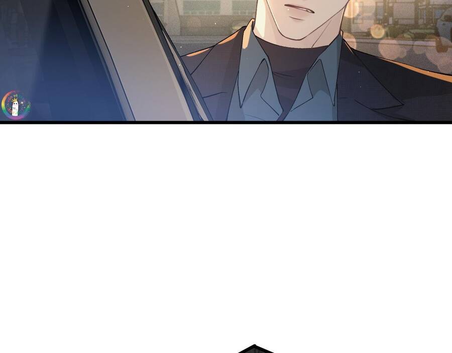 Cuộc Đối Đầu Gay Gắt - Chapter 48 - Page 9