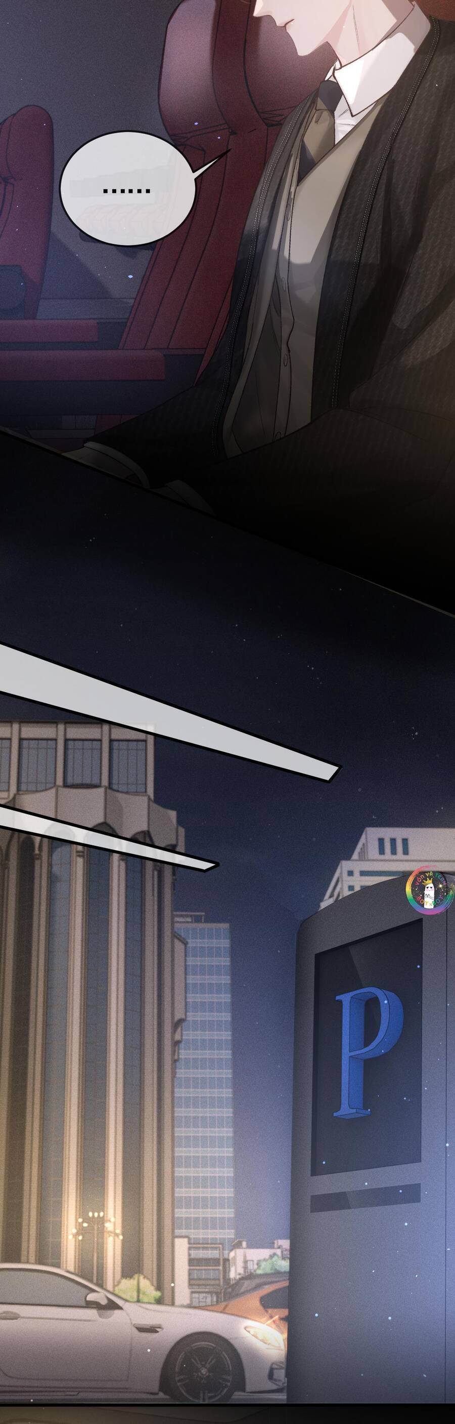 Cuộc Đối Đầu Gay Gắt - Chapter 50 - Page 16