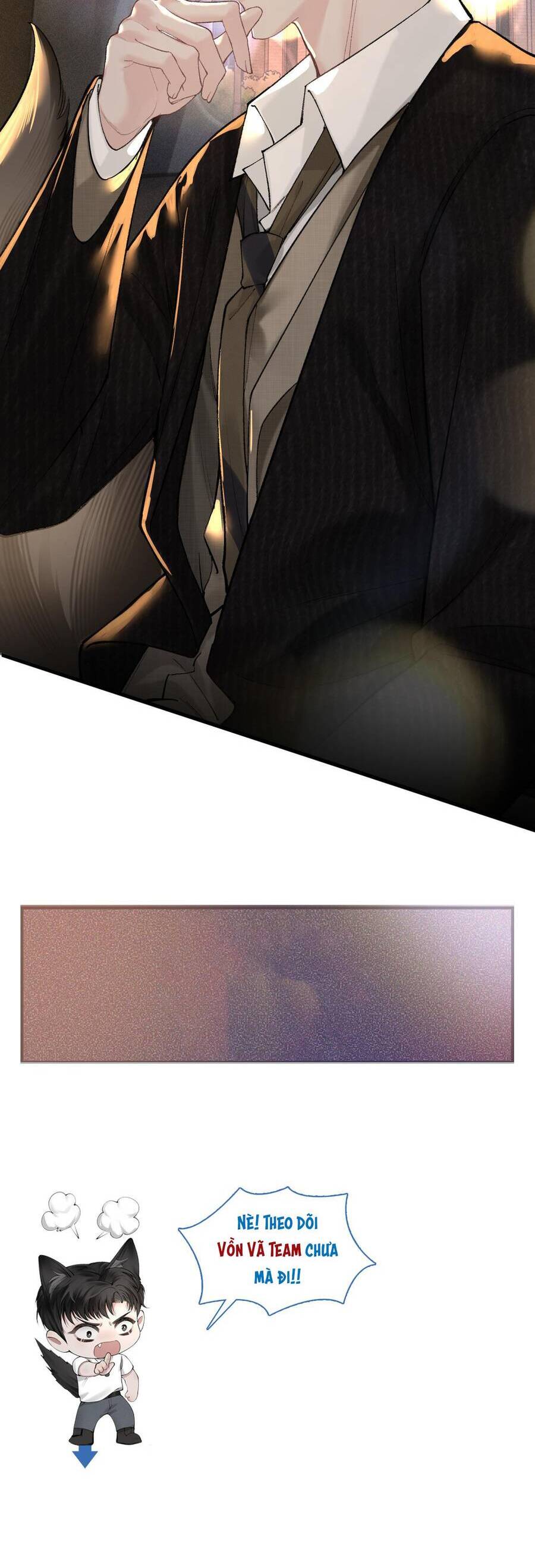 Cuộc Đối Đầu Gay Gắt - Chapter 50 - Page 23