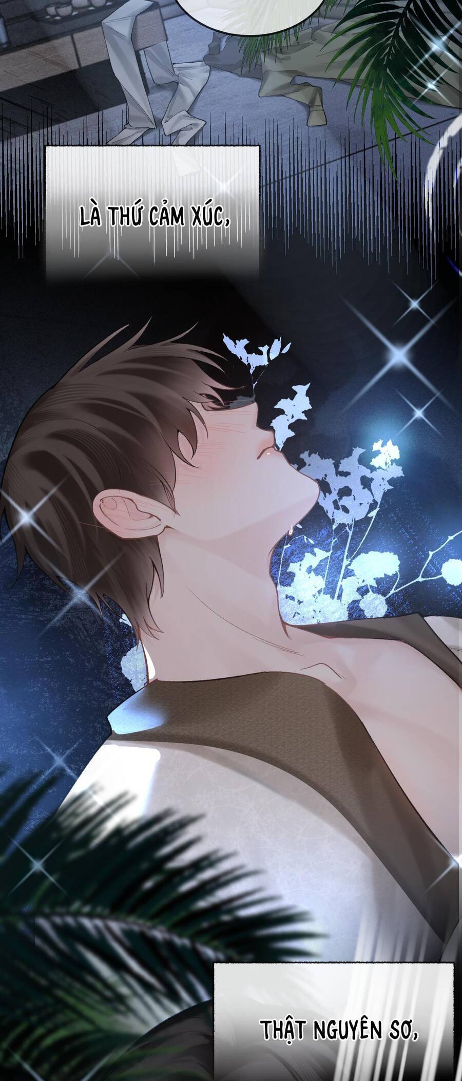 Cuộc Đối Đầu Gay Gắt - Chapter 51 - Page 24