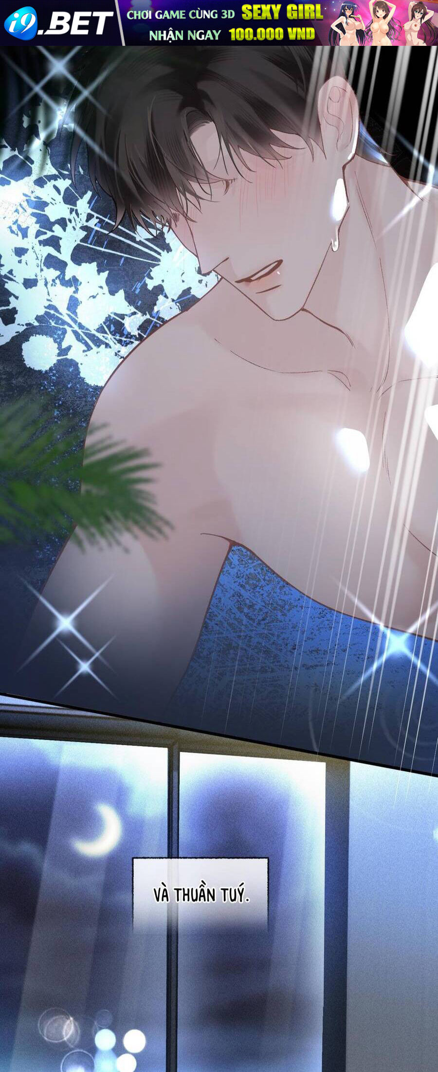 Cuộc Đối Đầu Gay Gắt - Chapter 51 - Page 25