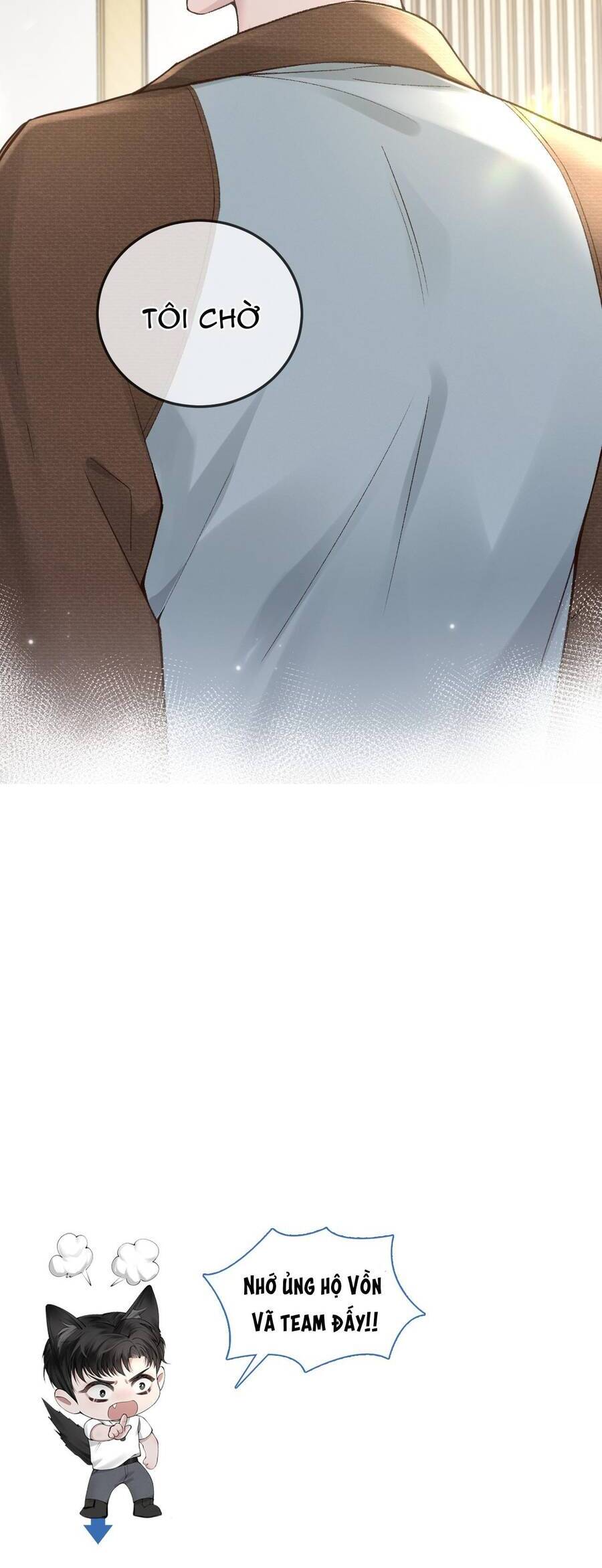 Cuộc Đối Đầu Gay Gắt - Chapter 51 - Page 27