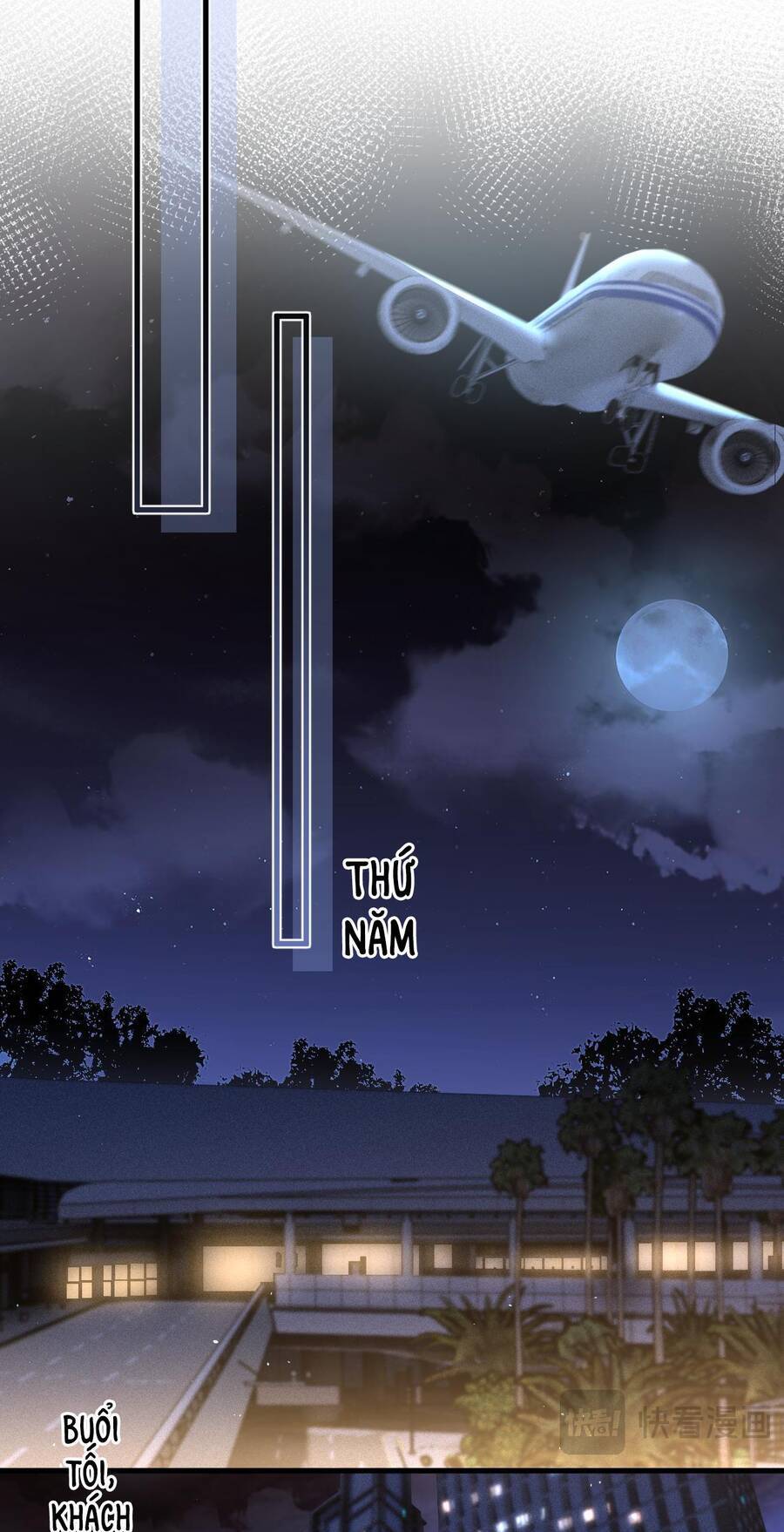 Cuộc Đối Đầu Gay Gắt - Chapter 52 - Page 21