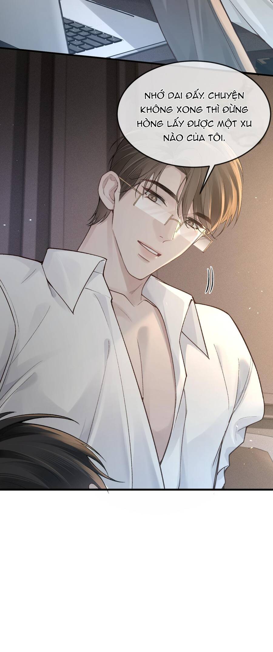 Cuộc Đối Đầu Gay Gắt - Chapter 52 - Page 26