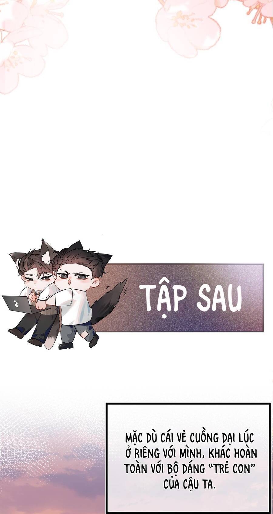 Cuộc Đối Đầu Gay Gắt - Chapter 52 - Page 30