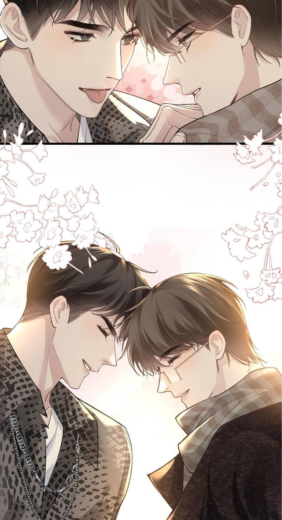 Cuộc Đối Đầu Gay Gắt - Chapter 52 - Page 32