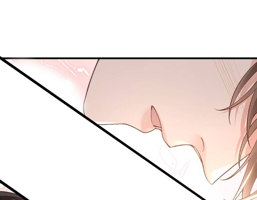 Cuộc Đối Đầu Gay Gắt - Chapter 53 - Page 10