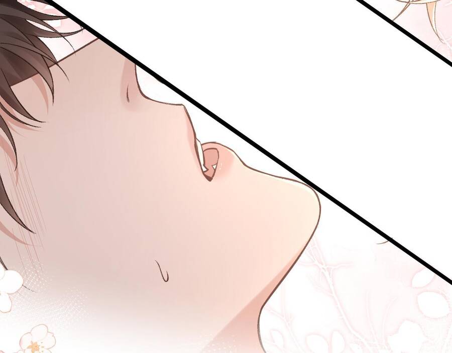 Cuộc Đối Đầu Gay Gắt - Chapter 53 - Page 11