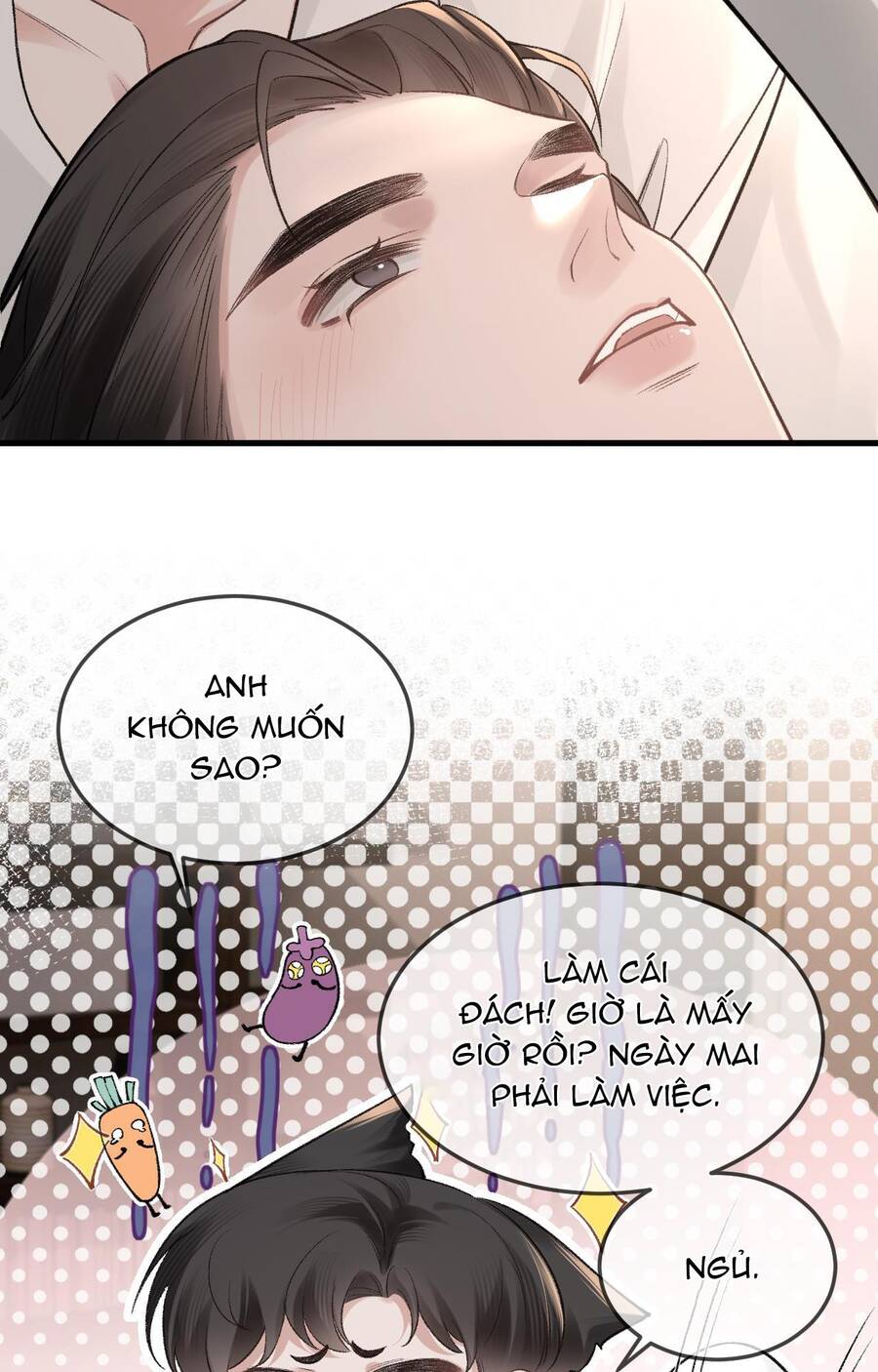 Cuộc Đối Đầu Gay Gắt - Chapter 53 - Page 13