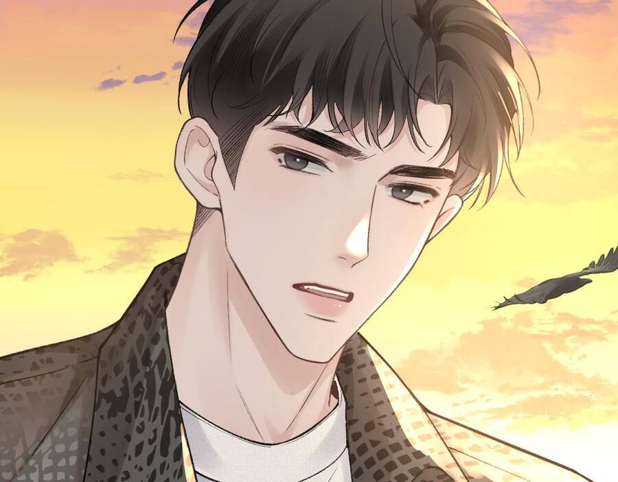 Cuộc Đối Đầu Gay Gắt - Chapter 53 - Page 21