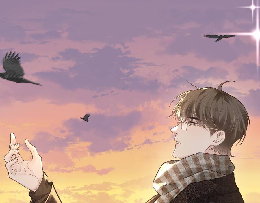 Cuộc Đối Đầu Gay Gắt - Chapter 53 - Page 24