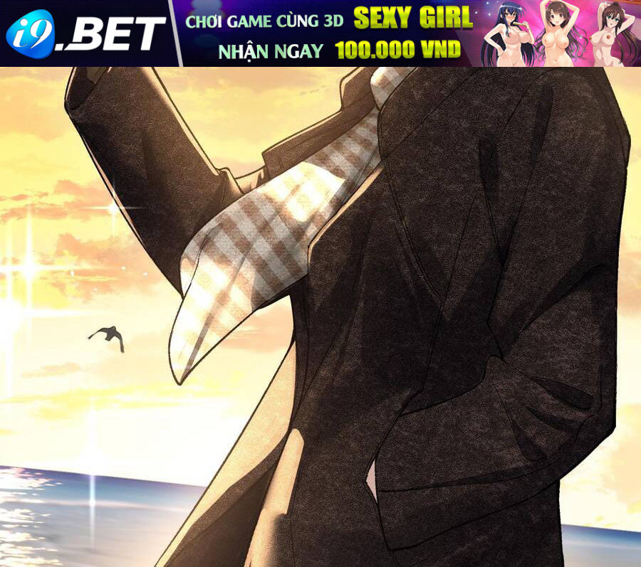 Cuộc Đối Đầu Gay Gắt - Chapter 53 - Page 25