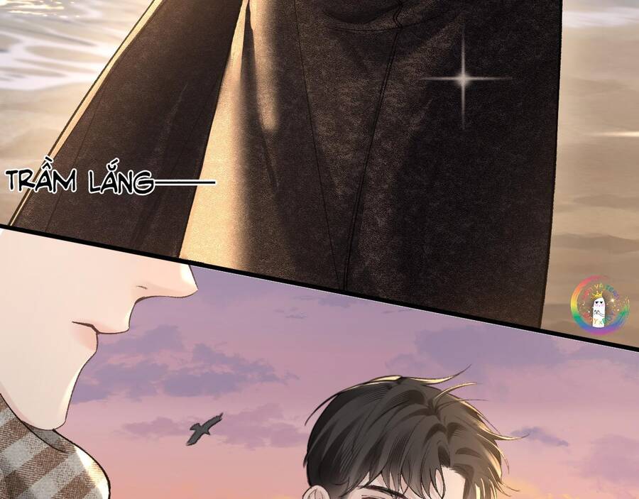 Cuộc Đối Đầu Gay Gắt - Chapter 53 - Page 26