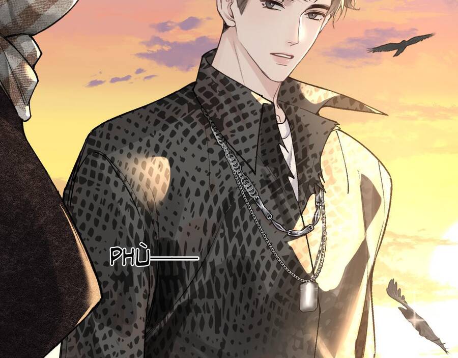 Cuộc Đối Đầu Gay Gắt - Chapter 53 - Page 27