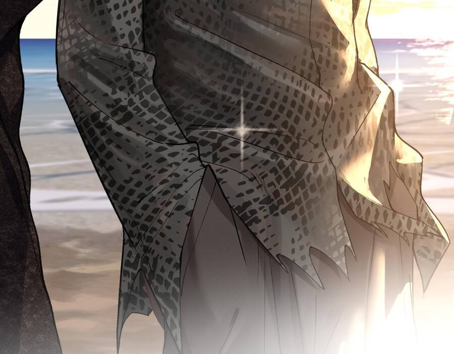 Cuộc Đối Đầu Gay Gắt - Chapter 53 - Page 28